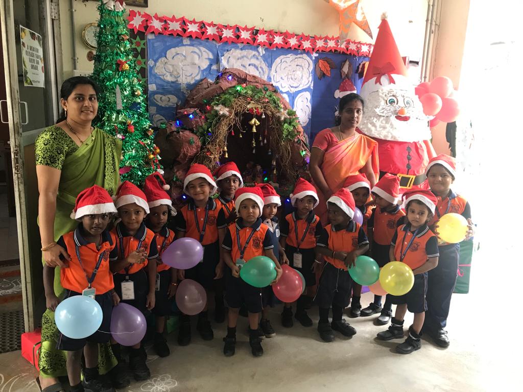 Soorya-school-chritmas-celebration-photo-2.jpg